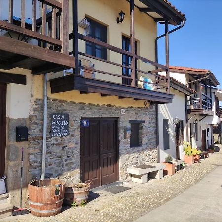 Falagueira Monforte De Lemos Bagian luar foto