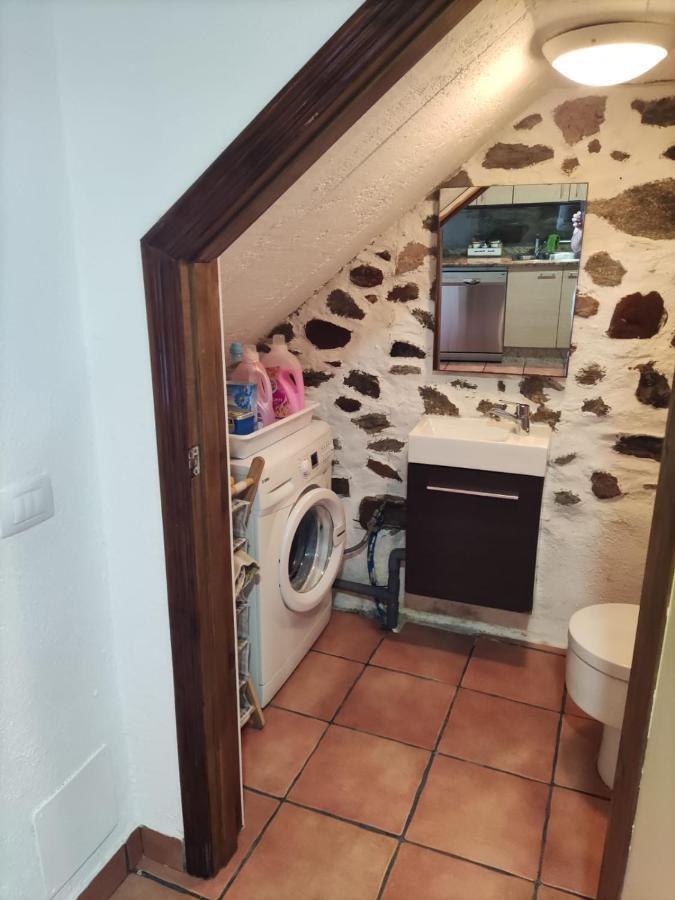 Falagueira Monforte De Lemos Bagian luar foto